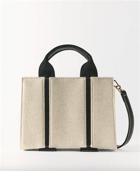 chloe betty boots dupe|chloe tote bag copy.